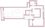 apartment-in-paola