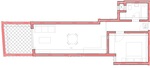 penthouse-in-paola