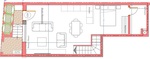 maisonette-in-xemxija