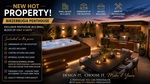 penthouse-in-birzebbugia
