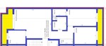 apartment-in-mellieha