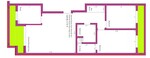 apartment-in-mellieha