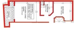 apartment-in-mosta