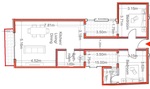 apartment-in-birkirkara