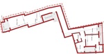 apartment-in-luqa