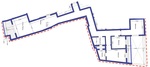 apartment-in-luqa