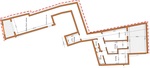 maisonette-in-luqa