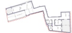 maisonette-in-luqa