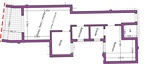 apartment-in-luqa