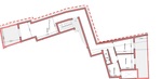 penthouse-in-luqa