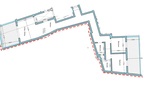penthouse-in-luqa