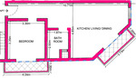 apartment-in-paola