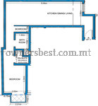 apartment-in-paola