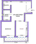 apartment-in-paola