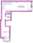 penthouse-in-paola