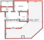 penthouse-in-paola