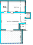 penthouse-in-paola