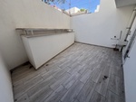 maisonette-in-mosta