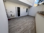 maisonette-in-mosta