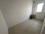 maisonette-in-mosta