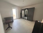 maisonette-in-mosta
