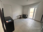 maisonette-in-mosta