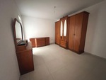 maisonette-in-mosta