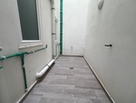 maisonette-in-mosta