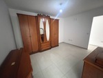 maisonette-in-mosta