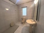 maisonette-in-mosta