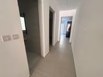maisonette-in-mosta