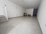maisonette-in-mosta
