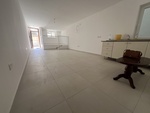 maisonette-in-mosta