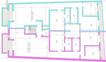 apartment-in-gharghur