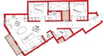 apartment-in-zurrieq