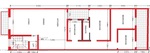 apartment-in-qormi