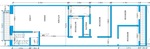apartment-in-qormi
