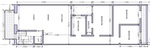 apartment-in-qormi