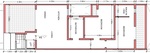 penthouse-in-qormi