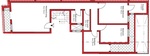 apartment-in-fgura