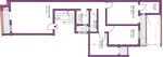 apartment-in-fgura