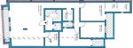 apartment-in-fgura
