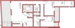penthouse-in-fgura
