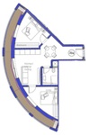 apartment-in-balzan