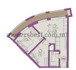 apartment-in-balzan