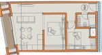 apartment-in-balzan
