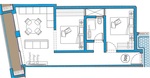 apartment-in-balzan
