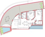 penthouse-in-balzan