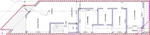apartment-in-qormi