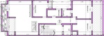 apartment-in-st-pauls-bay